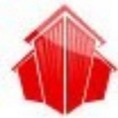 Hotel Monthly Rates Hotelbydmonth Twitter Hotel Monthly Rates