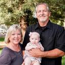 Lisa Roome - @Lisaroome - Twitter