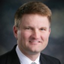 Beale, Lee - @Beale_Lee - Twitter