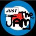 Just The Jam (@justthejamband) Twitter profile photo Just The Jam (@justthejamband) Twitter profile photo