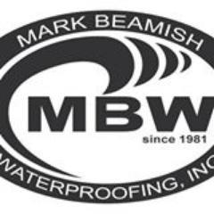 MBW_1981's profile picture. Caulking, Waterproofing and Coating - Since 1981
