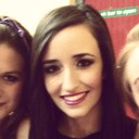 Alison Nolan - @alisonlafere - Twitter