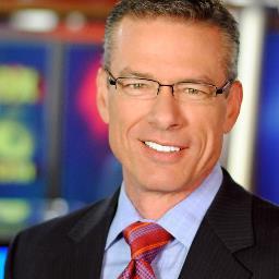 Kevin Kelly
