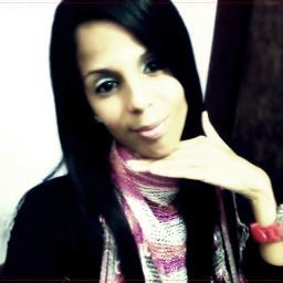 ♔ Sou felÝz :) &&' poR tudo Q. DEUS me deÚ' \ֆֆֆ/. semmaiS (*