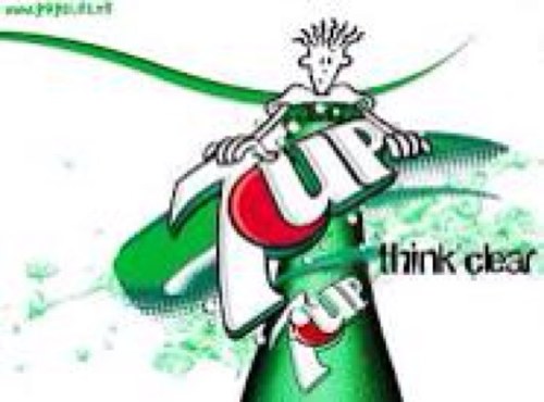 لذيذ ورايق السعوديه_ جده