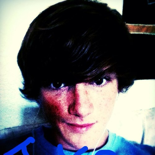 Derp:p i love to hang out with friends and just do random stuff and just anything really