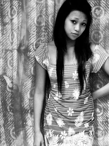 MParser's profile picture. Lesse les FAKES cherche tes BEST et FUCK le reste 3