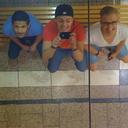 Florian Klein - @FloFlorii - Twitter