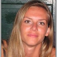 Alessandra Gorla (@alessandragorla) 's Twitter Profile