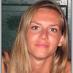 Alessandra Gorla (@alessandragorla) Twitter profile photo Alessandra Gorla (@alessandragorla) Twitter profile photo
