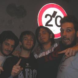 EugenioVaras's profile picture. constructor de cohetes - erudito de los gigantes