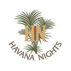Havana Nights Dining & Jazz offers upscale, contemporary Caribbean cuisine. Join us for a delectable meal, unforgettable jazz and unique wines.
