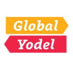 Travel, through a local lens. Global Yodel explores the world from the perspective of the local. Welcome!