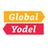 Global Yodel