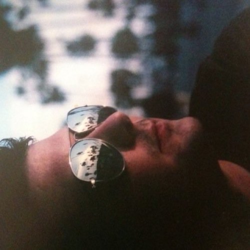 MrIon646's profile picture. 