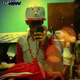 #Siigueme ii te siigoO 100% Humilde#--NÚncÀ MÉ VÏ®Ò #100 por ciiento #Actiivoh!! Kloq ááÐÐ---- mÝ fÂ©ÉBOOk ;) iis Samir Graph lo mejor tuyo nunca me aburroadd;)
