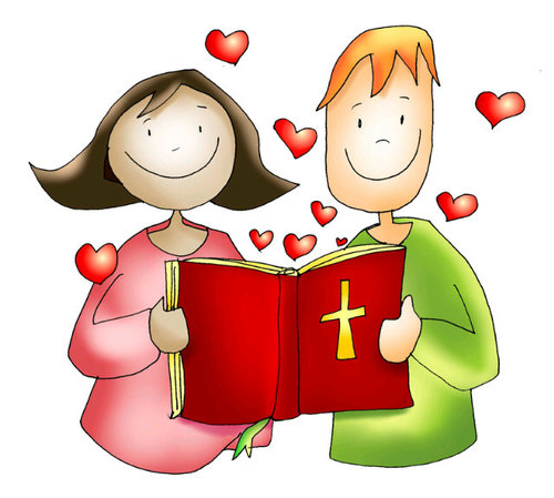 Esta es un pagina en la se publican las mejores formulas para ser una pareja que camina y conoce el amor tomados plenamente de la mano de Dios!