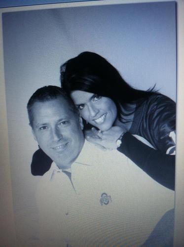 hunts35's profile picture. CEO of Big Green Investments