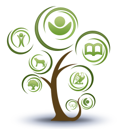 liveimpactorg's profile picture. An integrated technology platform for social impact #orgs, #nonprofits and #CSR groups. Cut costs and maximize impact with our #nptech!