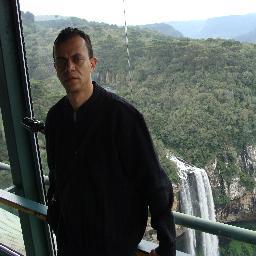 Assistente em Adm  - IFET Sudeste MG