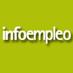 Infoempleo.com