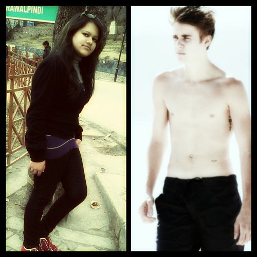 Belieberrrrrrr
♥♥♥♥♥♥♥
ur my 1 love my 1 heart my 1 life fr sure lemme tell u 1 time BOY i love you jb ♥ http://t.co/OF3HYyhgY7