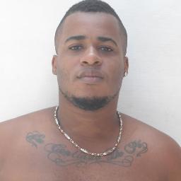 Rapper TRAP  (Black saullo) CONTATOS Para Show & eventos ( 015 ) 981616532