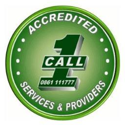 Request up to three local independent contractors to quote for each project.