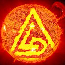 Destileria_Rock's profile picture. 