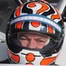James Guess (@jamesguess007) Twitter profile photo