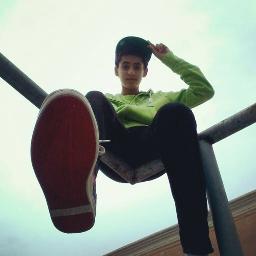 Teamo Diosito, algunas personas piensan que tener muchas mujeres es ser mujeriego pero en realidad, a la mujer que quiero es aTi ^^.