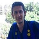 fady maher - @Mr_fadi2012 - Twitter