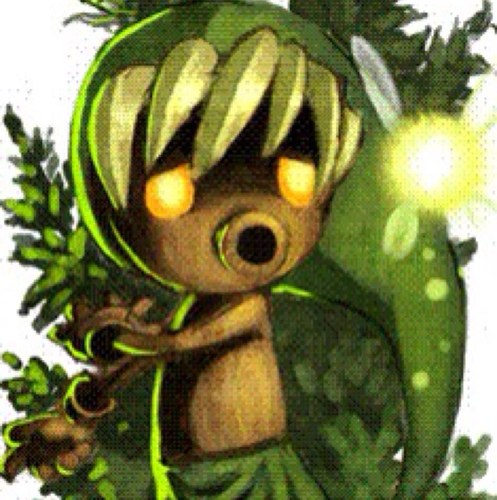 Hey! Im that Deku Kid! 
//RP account//