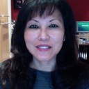 Maryann Gray - @Maryannlhy - Twitter