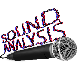 Sound Analysis is an independent music blog based in southern Ontario.