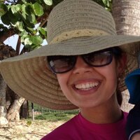 Ines Basalo (@imbasalo) 's Twitter Profile