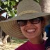 Ines Basalo (@imbasalo) Twitter profile photo Ines Basalo (@imbasalo) Twitter profile photo