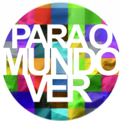 Dunamys é um evento de jovens de Louvor e Adoração anual - Saiba mais: http://t.co/nJZC46BBwk