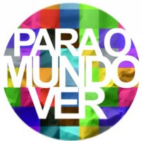 Dunamys Oficial (@dunamys2013) 's Twitter Profile