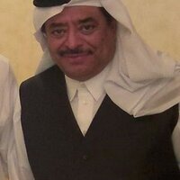 Dr.Sadaka Y. Fadil (@fadildr) 's Twitter Profile