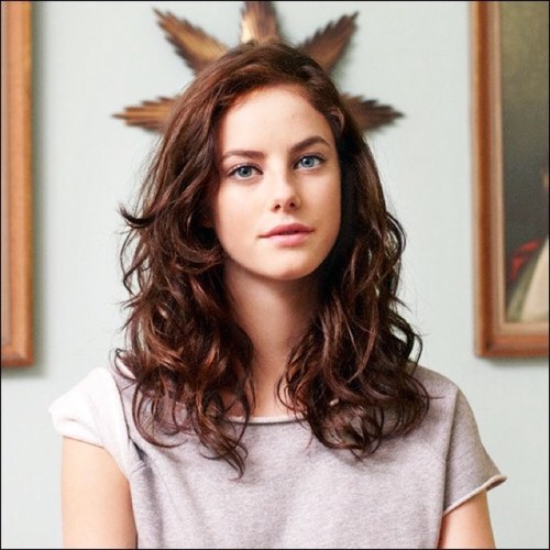 I was looking for something more but you stepped down so now what.No I am not normal, but that would not be so interesting would it?[THGRP][FC: Kaya Scodelario]