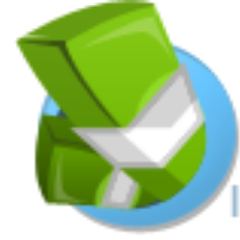 Internet Marketing products reviews,tips and free training videos.