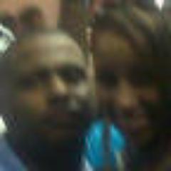 bigkt2u's profile picture. Owner True 2 U Records