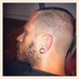 AGUS ALONSO (@agustronin) Twitter profile photo AGUS ALONSO (@agustronin) Twitter profile photo