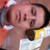 william gutierrez (@william74297030) Twitter profile photo william gutierrez (@william74297030) Twitter profile photo