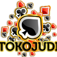 http://t.co/9jth3SOFAX adalah Agen Bola Judi Casino, Agen Judi Online Terbesar dan Agen Casino Online Terpercaya yang hadir dengan pelayanan terbaik