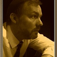 GaryrCox (@garycox11) 's Twitter Profile