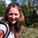 Fiona Maxwell - @maxwell_fiona - Twitter