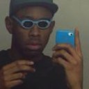 Theodore Simmons - @TheoSimmy - Twitter