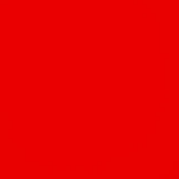 Jan0Smit's profile picture. 